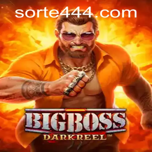 Descubra as Emoções de BigBoss: O Jogo de Estratégia que Conquista Jogadores