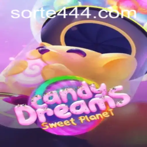 Descubra o Fascinante Mundo de CandyDreams