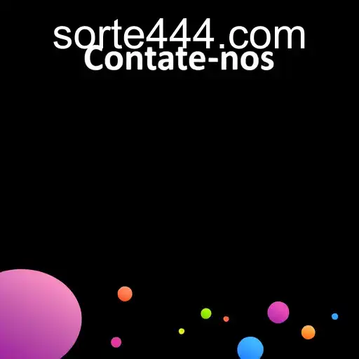 Contate-nos