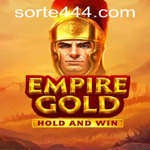 EmpireGold: A Nova Sensação dos Jogos de Estratégia Online