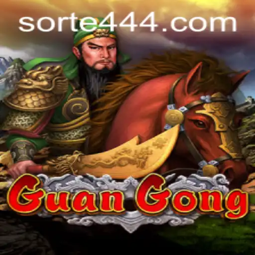 Explorando o Mundo de GuanGong: Estratégia, Tradição e Sorte