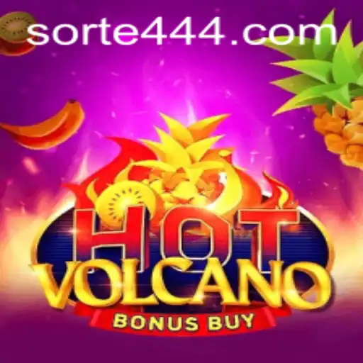 Explorando o Mundo de HotVolcanoBonusBuy: Diversão e Estratégia em Cada Jogada