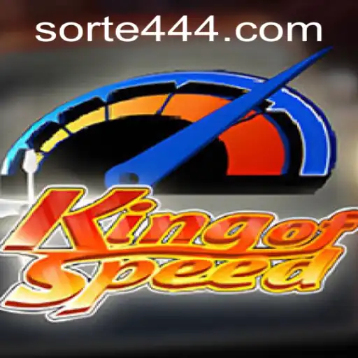 KingofSpeed: Conquistando as Estradas com Estilo