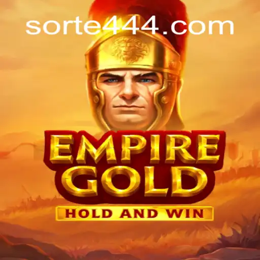 EmpireGold: A Nova Sensação dos Jogos de Estratégia Online