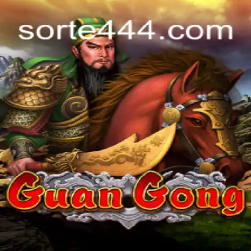 Explorando o Mundo de GuanGong: Estratégia, Tradição e Sorte