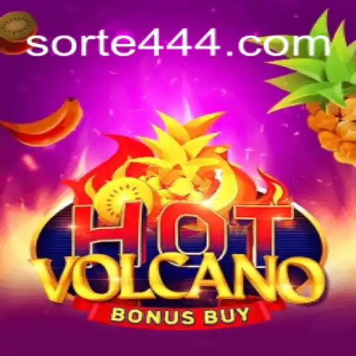 Explorando o Mundo de HotVolcanoBonusBuy: Diversão e Estratégia em Cada Jogada