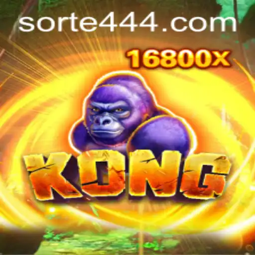 Descubra o Mundo de Kong: Um Jogo Apaixonante e Suas Regras