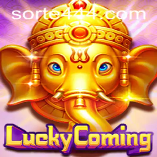 Descubra a Emoção do Jogo LuckyComing no Mundo das Apostas Online