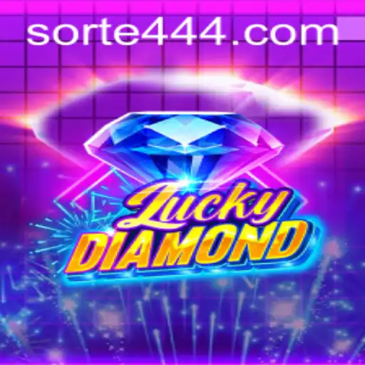LuckyDiamond: Explore as Regras e Fascínio do Novo Jogo da Fortuna