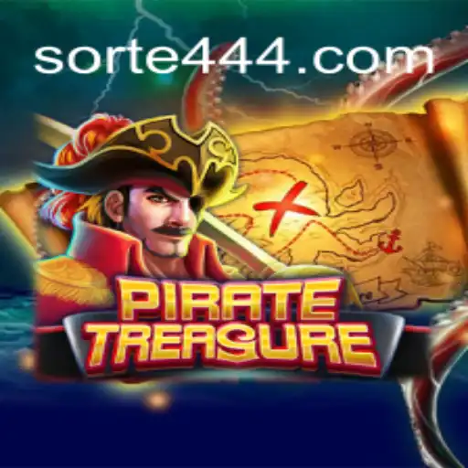 Dominando o Mundo de PirateTreasure: Guia Completo e Atualizado