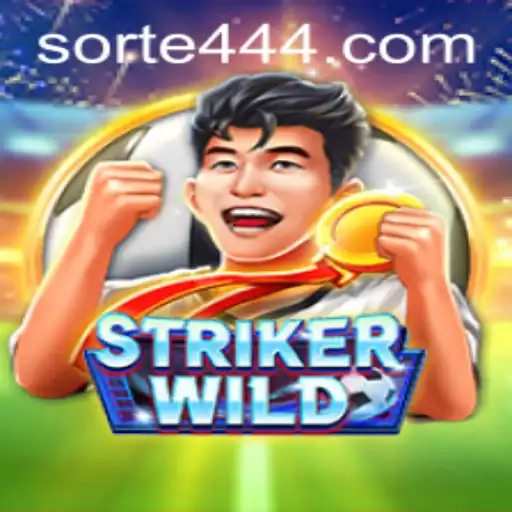 Descubra as Aventuras de StrikerWILD: O Jogo que Revoluciona o Universo dos Games