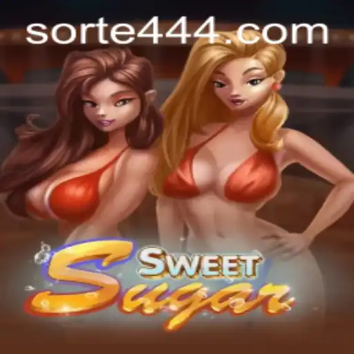 Descubra o Fascinante Mundo de SweetSugar: Um Jogo que Encanta e Diversifica