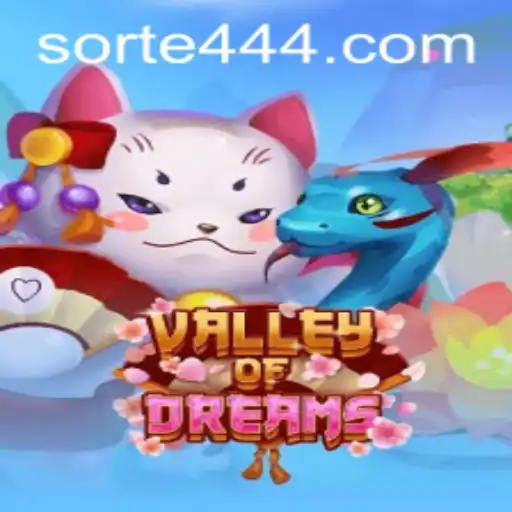 Descubra o Mundo Encantado de ValleyofDreams: Regras e Dicas para Jogar