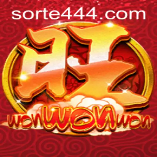 Descubra o Mundo de WonWonWon: Um Jogo de Sorte Que Surpreende