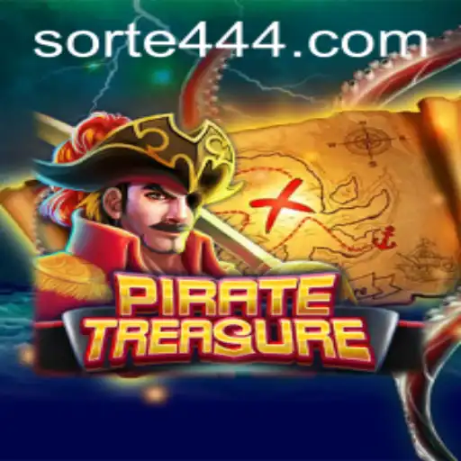 Dominando o Mundo de PirateTreasure: Guia Completo e Atualizado