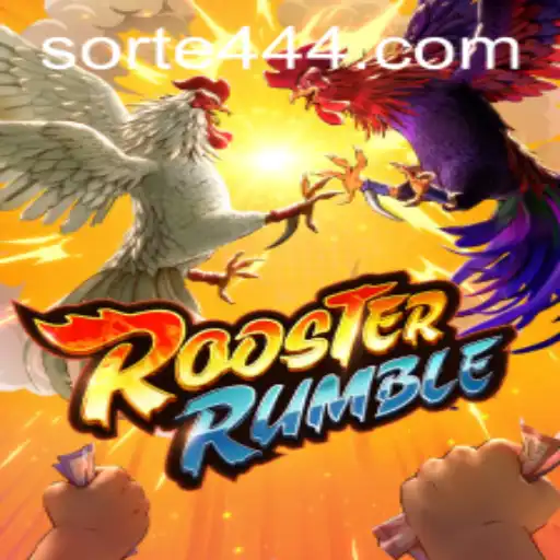 Entendendo o Jogo RoosterRumble: Regras, Dinâmica e Contexto Atual