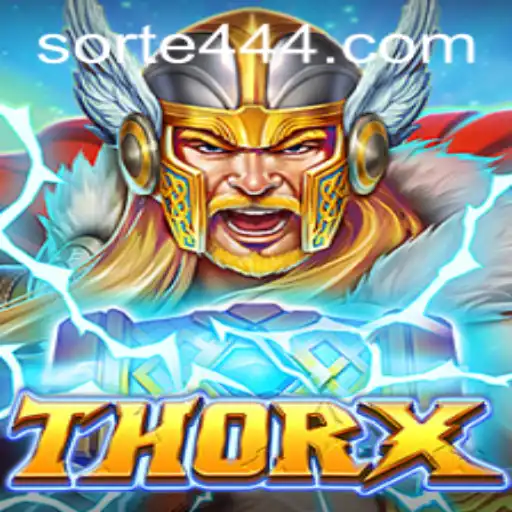Tudo sobre ThorX: O Novo Fenômeno dos Jogos Online