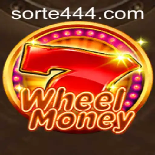 Descubra o Fascinante Mundo do Jogo WheelMoney