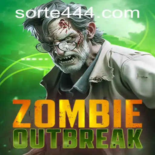 ZombieOutbreak: Mergulhe na Ação com o Novo Jogo de Sobrevivência